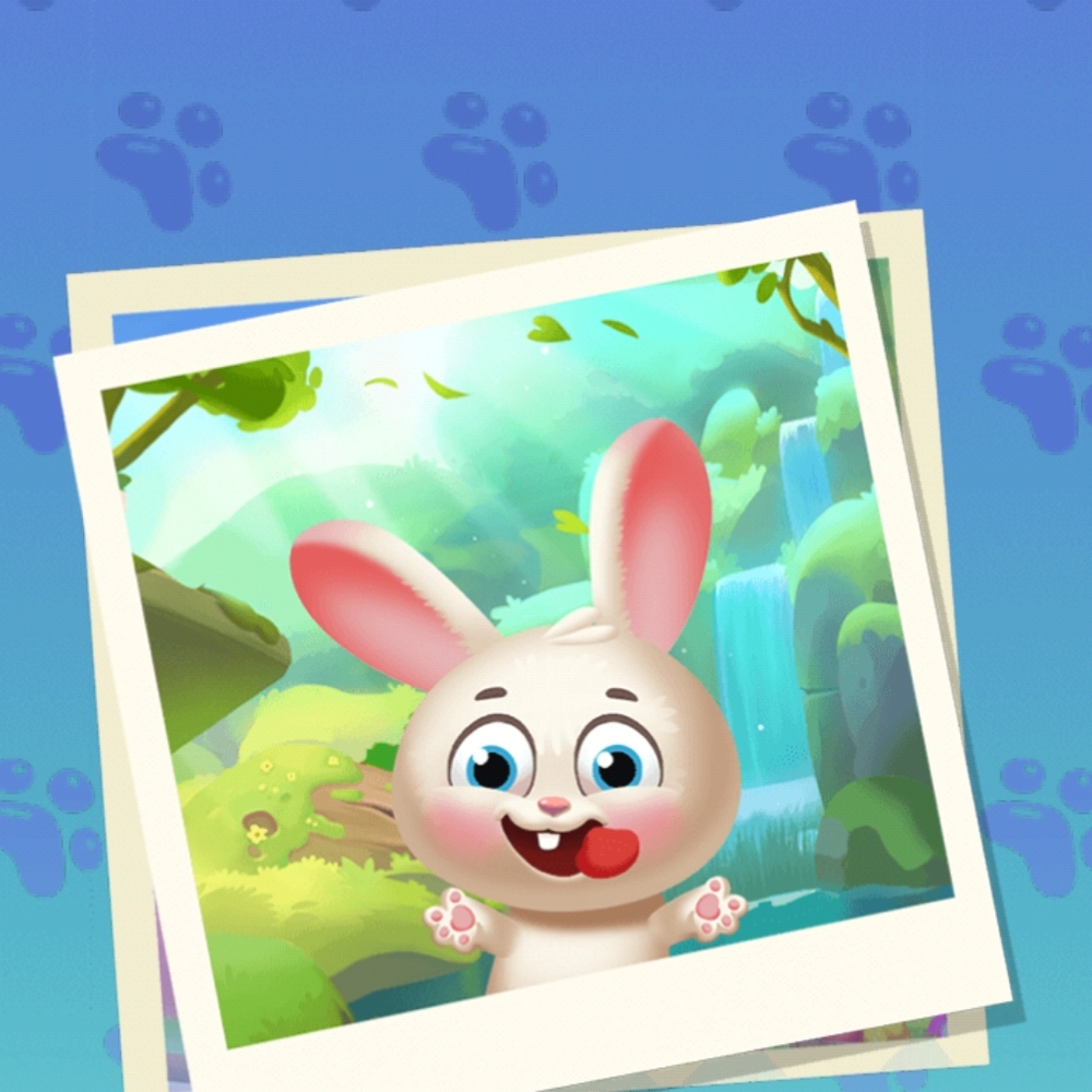 💐Meet your Posher, Karen